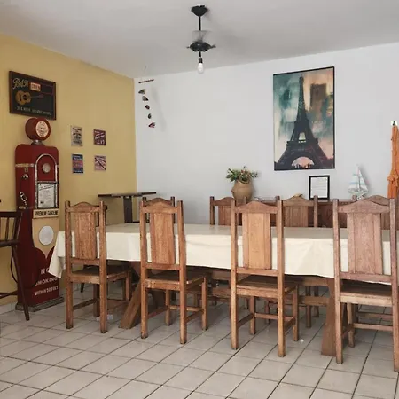 APTO UBATUBA Maranduba 80 mt praia-2